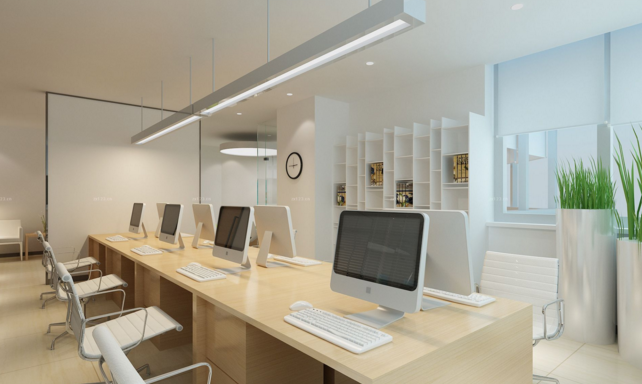 1669104566199146.png 1665557822979913.png