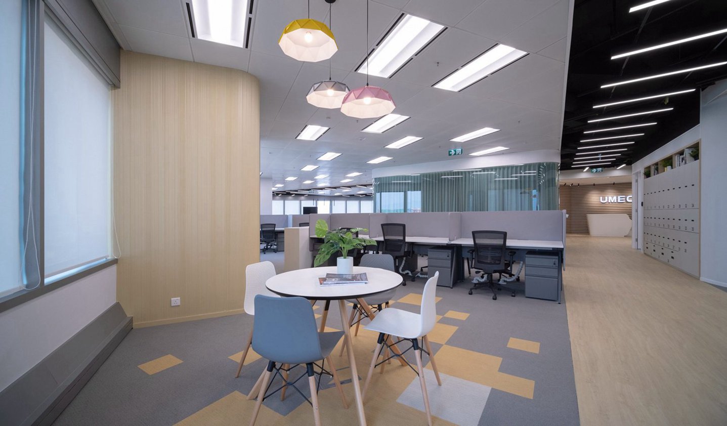 辦公室裝修 辦公室裝修