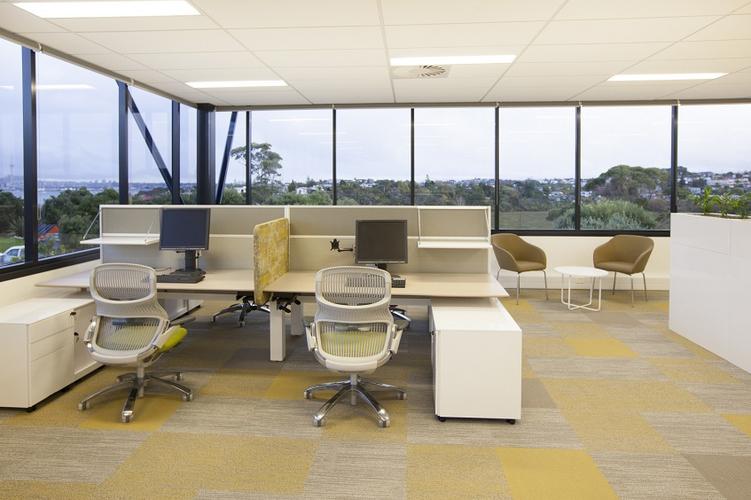 辦公室裝修完收尾時需要注意的事項(xiàng) 辦公室裝修完收尾時需要注意的事項(xiàng)