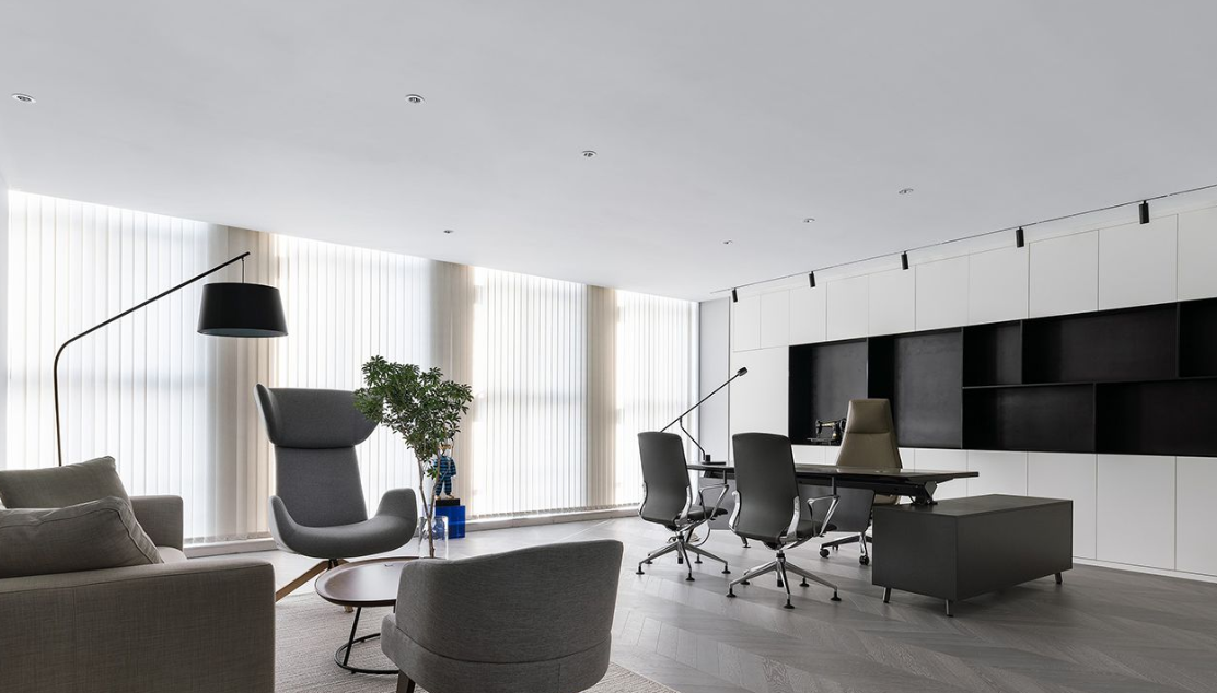 辦公室裝修設(shè)計(jì)時(shí)如何選擇辦公家具 辦公室裝修設(shè)計(jì)時(shí)如何選擇辦公家具