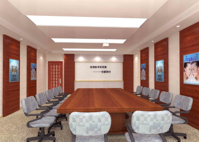 在辦公室設(shè)計(jì)裝修施工中需要注意的事項(xiàng) 在辦公室設(shè)計(jì)裝修施工中需要注意的事項(xiàng)