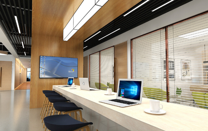 上海辦公室設(shè)計:木色裝飾的魅力與風(fēng)格 上海辦公室設(shè)計:木色裝飾的魅力與風(fēng)格