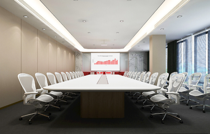 1702970585213363.jpg 1702965808873.jpg