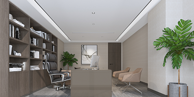 辦公室設(shè)計(jì)裝修棕色椅子的優(yōu)點(diǎn)與注意事項(xiàng) 辦公室設(shè)計(jì)裝修棕色椅子的優(yōu)點(diǎn)與注意事項(xiàng)