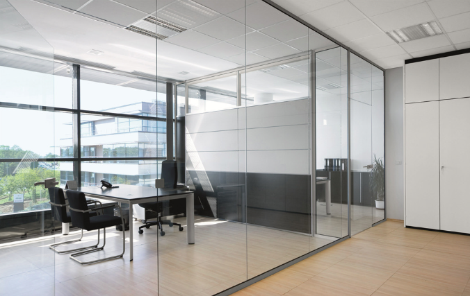 上海辦公室裝修選擇什么熒光燈 上海辦公室裝修選擇什么熒光燈