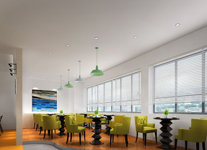 辦公室設(shè)計裝修如何選擇環(huán)保的椅子 辦公室設(shè)計裝修如何選擇環(huán)保的椅子