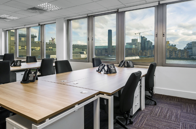 上海辦公室設(shè)計(jì)如何購買合適的辦公桌 上海辦公室設(shè)計(jì)如何購買合適的辦公桌