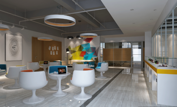 現(xiàn)代辦公室裝修設(shè)計(jì)中的家具如何選擇 現(xiàn)代辦公室裝修設(shè)計(jì)中的家具如何選擇