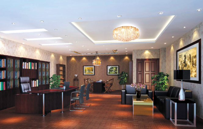 老板辦公室裝修應(yīng)該如何布置風(fēng)水 老板辦公室裝修應(yīng)該如何布置風(fēng)水