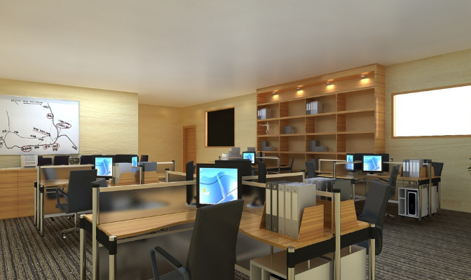 1704955903210912.jpg 1704865271050.jpg