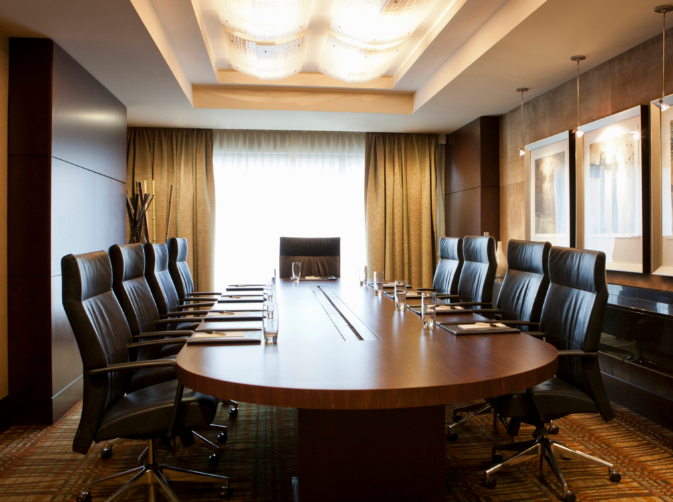 紅木會(huì)議桌是否適合上海辦公室裝修 紅木會(huì)議桌是否適合上海辦公室裝修