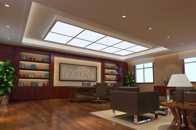 董事長(zhǎng)辦公室裝修用木地板的優(yōu)點(diǎn) 董事長(zhǎng)辦公室裝修用木地板的優(yōu)點(diǎn)