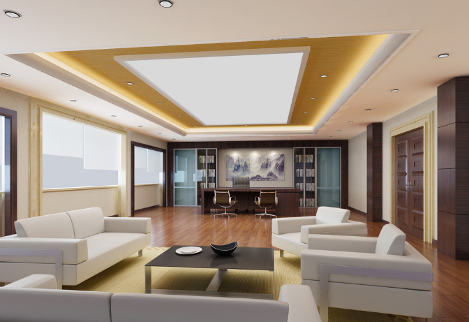 　　在總裁辦公室的裝修設(shè)計(jì)中，衣架的放置看似簡單，實(shí)則大有文章。如果只是隨意在角落設(shè)置一個(gè)衣架，不僅可能影響整體美觀，還可能給使用者帶來不便。因此，在考慮是否需要設(shè)計(jì)衣架時(shí)，佰馬辦公室裝修設(shè)計(jì)建議需要從多個(gè)角度進(jìn)行思考。  　　首先，從功能性的角度看，衣架是辦公室中必不可少的設(shè)施之一?？偛米鳛楣镜念I(lǐng)導(dǎo)者，其形象和穿著對(duì)公司有著一定的影響。一個(gè)設(shè)計(jì)合理的衣架不僅能方便總裁掛放衣物，還能在一定程度上展示其專業(yè)形象。  　　其次，從空間利用的角度考慮，衣架的擺放位置和設(shè)計(jì)也需要精心規(guī)劃。在有限的空間內(nèi)，如何合理地利用空間并保持整體的美觀度，這是一門需要細(xì)致考慮的學(xué)問。  　　最后，從員工的角度出發(fā)，一個(gè)舒適、便利的辦公環(huán)境能提高員工的工作效率。如果衣架設(shè)計(jì)得當(dāng)，不僅方便總裁使用，也能讓員工感受到公司的關(guān)懷和重視。  　　綜上所述，總裁辦公室裝修中設(shè)計(jì)衣架是非常必要的。在具體實(shí)施時(shí)，我們需要從功能性、空間利用和員工舒適度等多個(gè)方面進(jìn)行綜合考慮，力求打造出一個(gè)既美觀又實(shí)用的辦公環(huán)境。通過這樣的設(shè)計(jì)，不僅能提升公司的形象，還能在一定程度上增強(qiáng)員工的歸屬感和凝聚力。