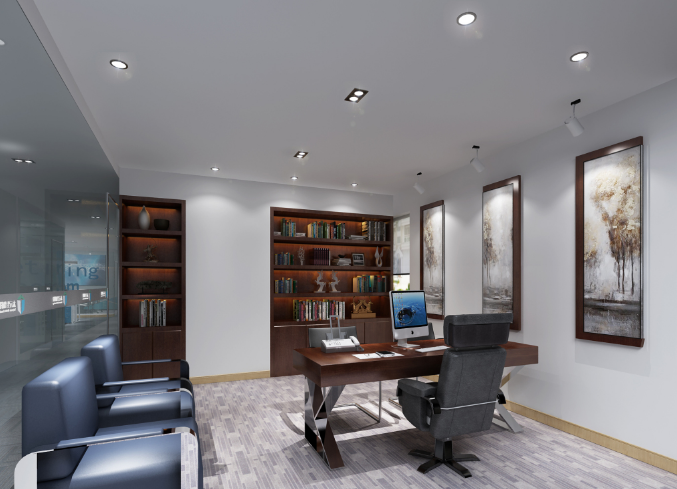 上海辦公室裝修設(shè)計(jì)是否需要裝飾畫 上海辦公室裝修設(shè)計(jì)是否需要裝飾畫