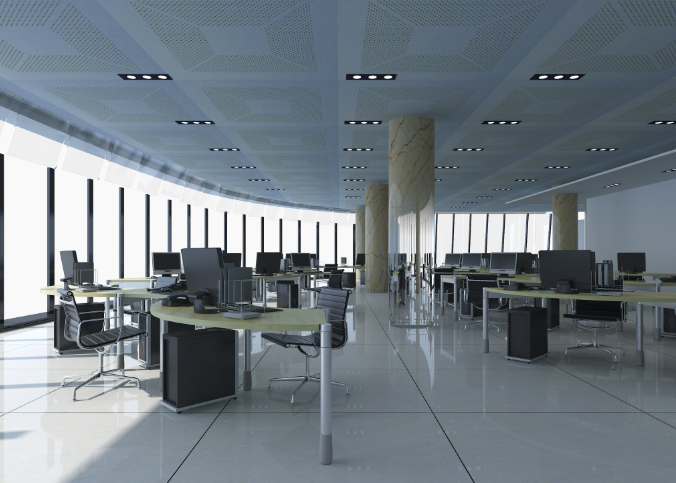 總監(jiān)辦公室裝修設(shè)計是否需用踢腳線 總監(jiān)辦公室裝修設(shè)計是否需用踢腳線