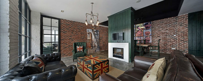 辦公室裝修設(shè)計會用到多層板嗎？