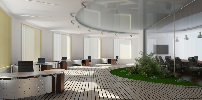 辦公室裝修設(shè)計(jì)：如何挑選既舒適又實(shí)用的沙發(fā)？