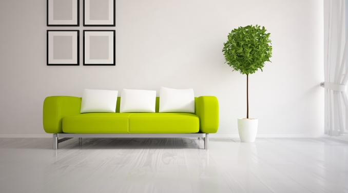 上海辦公室裝修設(shè)計(jì)：木質(zhì)辦公桌顏色選擇大揭秘！