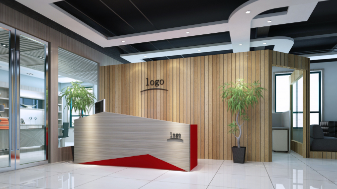 辦公室裝修設(shè)計：如何挑選陶瓷家具，打造品味空間