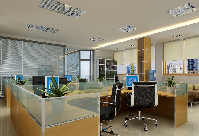 上海辦公室裝修設(shè)計(jì)：躺椅挑選秘籍，打造舒適工作空間