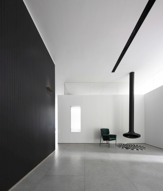 上海辦公室裝修設(shè)計：如何選購一盆“生機盎然”的仙人掌？